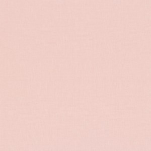 Tkanina Camengo Nikko 41972741 Nikko ze wzorem Płótno