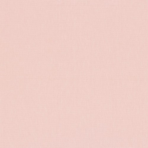 2c67c5db7f4b84a4e0fb70bc3def18a6