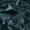 cf78e8835b112de2ee67c95ed44da9d5