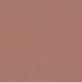 e8de59450bd26304590f4c876e72aef3