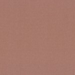 Tkanina Camengo Nikko 41972873 Nikko ze wzorem Płótno