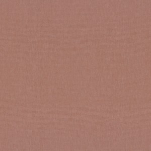 Tkanina Camengo Nikko 41972873 Nikko ze wzorem Płótno