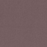 Tkanina Camengo Nikko 41972903 Nikko ze wzorem Płótno