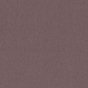 Tkanina Camengo Nikko 41972903 Nikko ze wzorem Płótno