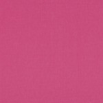 Tkanina Camengo Nikko 41973064 Nikko ze wzorem Płótno