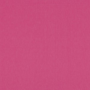 Tkanina Camengo Nikko 41973064 Nikko ze wzorem Płótno