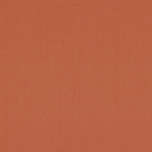 Tkanina Camengo Nikko 41973139 Nikko ze wzorem Płótno