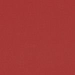 Tkanina Camengo Nikko 41973201 Nikko ze wzorem Płótno