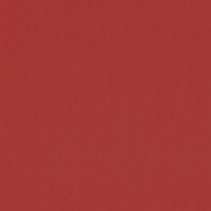 Tkanina Camengo Nikko 41973201 Nikko ze wzorem Płótno