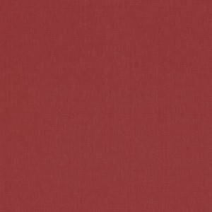 Tkanina Camengo Nikko 41973323 Nikko ze wzorem Płótno