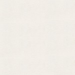 Tkanina Camengo Rondo 43590110 Rondo ze wzorem Płótno