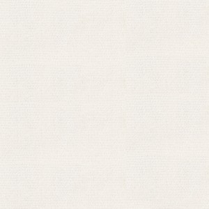 Tkanina Camengo Rondo 43590110 Rondo ze wzorem Płótno