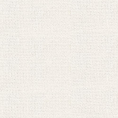 dc4b6e8b31acba3f7c6007afe9062757