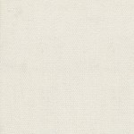 Tkanina Camengo Rondo 43590204 Rondo ze wzorem Płótno