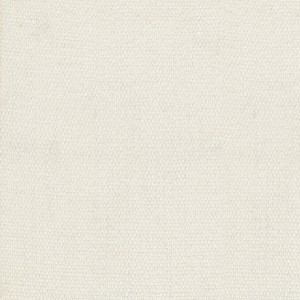 Tkanina Camengo Rondo 43590204 Rondo ze wzorem Płótno