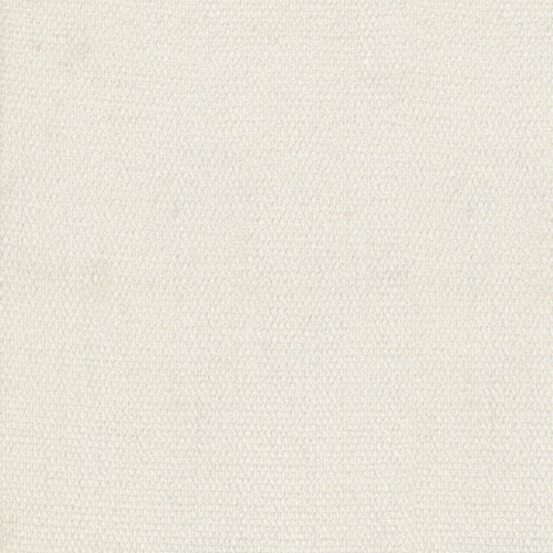 312ae19e3085b78a6ac6c38b9aa0a4d2