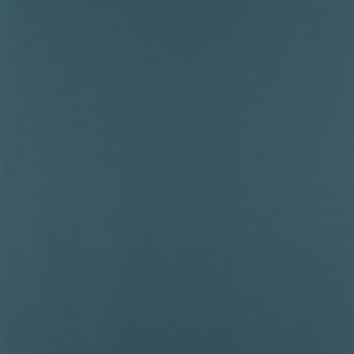 3aa9f213d59db5f13821fd2654b333ab