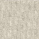 Tkanina Camengo Rondo 43590324 Rondo ze wzorem Płótno