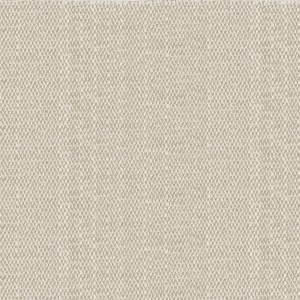 Tkanina Camengo Rondo 43590324 Rondo ze wzorem Płótno