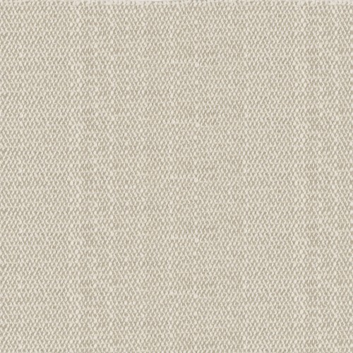 227da84a03d4972aee628bc0440770ad