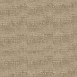 Tkanina Camengo Rondo 43590435 Rondo ze wzorem Płótno