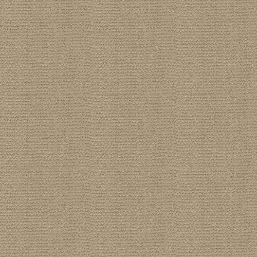 88ba19c46f83060f678ac0af7d225ef1