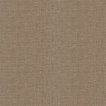 Tkanina Camengo Rondo 43590582 Rondo ze wzorem Płótno