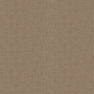 Tkanina Camengo Rondo 43590582 Rondo ze wzorem Płótno