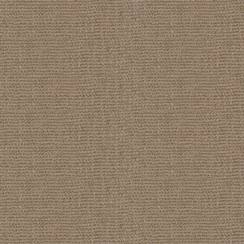 a8ecf6204e990723a5e431052f71d615