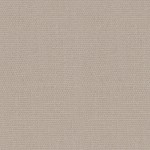 Tkanina Camengo Rondo 43590633 Rondo ze wzorem Płótno