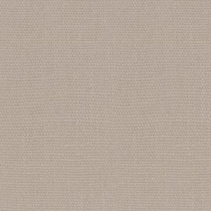 Tkanina Camengo Rondo 43590633 Rondo ze wzorem Płótno