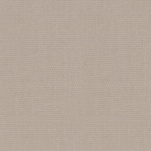 ccf3f0a40638f7a6b422f90268a5ed5e