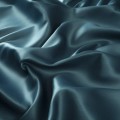 e1b9f0f84d3395df6bb15912daf5bbf9