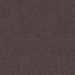 Tkanina Camengo Rondo 43590739 Rondo ze wzorem Płótno