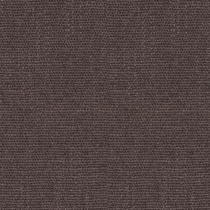 Tkanina Camengo Rondo 43590739 Rondo ze wzorem Płótno