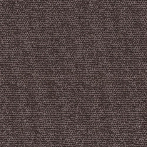 b1e6681aa83c7d65bc46e1be49e2e696