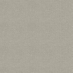 Tkanina Camengo Rondo 43590821 Rondo ze wzorem Płótno