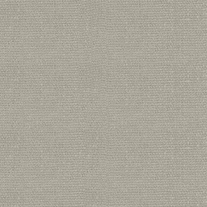 Tkanina Camengo Rondo 43590821 Rondo ze wzorem Płótno