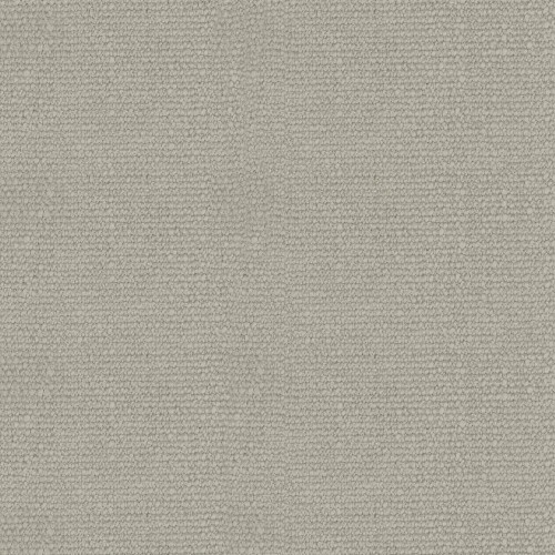 95abc83dbc17ccdab8d444e47de20747