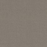 Tkanina Camengo Rondo 43590938 Rondo ze wzorem Płótno