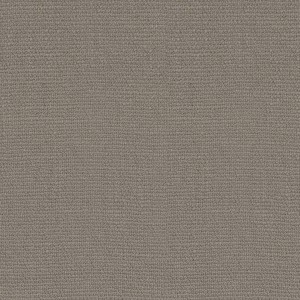 Tkanina Camengo Rondo 43590938 Rondo ze wzorem Płótno