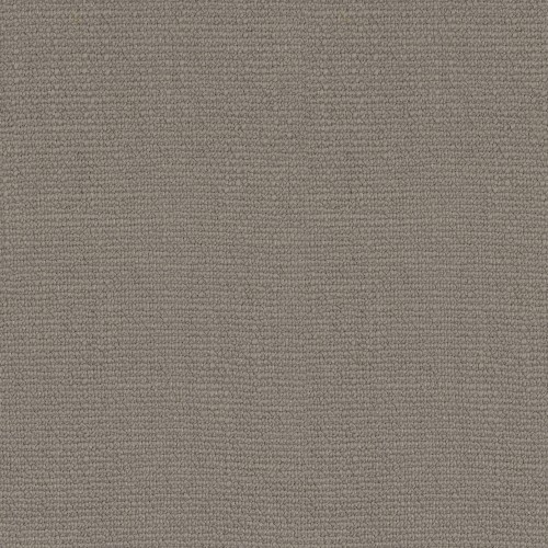 41e048402be8c4c3c4885db32a3219ca