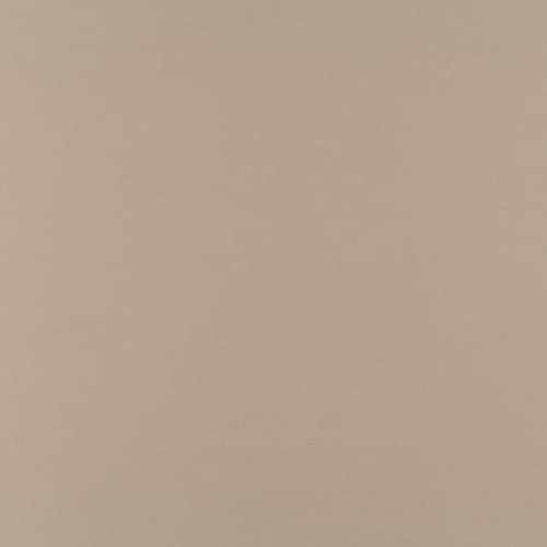 68b7f90ae626f95c32dc95391f0e85b9