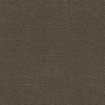 Tkanina Camengo Rondo 43591073 Rondo ze wzorem Płótno