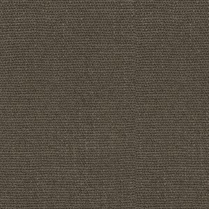 Tkanina Camengo Rondo 43591073 Rondo ze wzorem Płótno