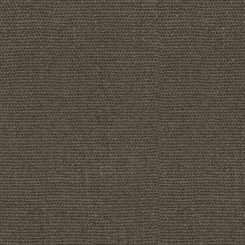 f74bcea5250e3e86b8adcd43509036cc