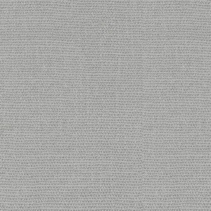 Tkanina Camengo Rondo 43591145 Rondo ze wzorem Płótno