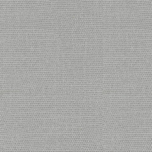 e6d317d77bdefaefeb1851de157e543a