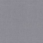 Tkanina Camengo Rondo 43591229 Rondo ze wzorem Płótno