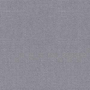 Tkanina Camengo Rondo 43591229 Rondo ze wzorem Płótno